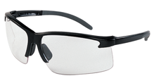 Защитные очки Perspecta 1900