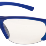 Защитные очки Alternator
