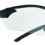 Защитные очки Racers