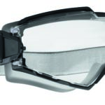 Защитные очки ChemPro