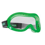 Защитные очки Perspecta GIV 2300