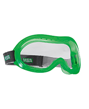 Защитные очки Perspecta GIV 2300