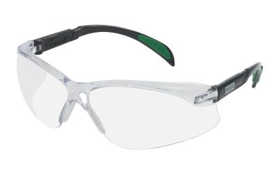 Защитные очки Blockz