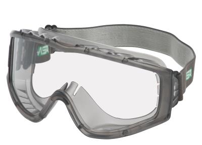 Защитные очки FlexiChem