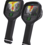 Тепловизоры FLIR K-Series