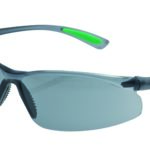 Солнцезащитные очки FeatherFit