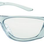 Защитные очки Metropol
