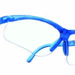 Защитные очки Perspecta 010