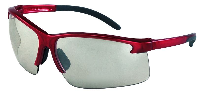 Защитные очки Perspecta 1900