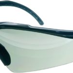 Защитные очки Perspecta 2320