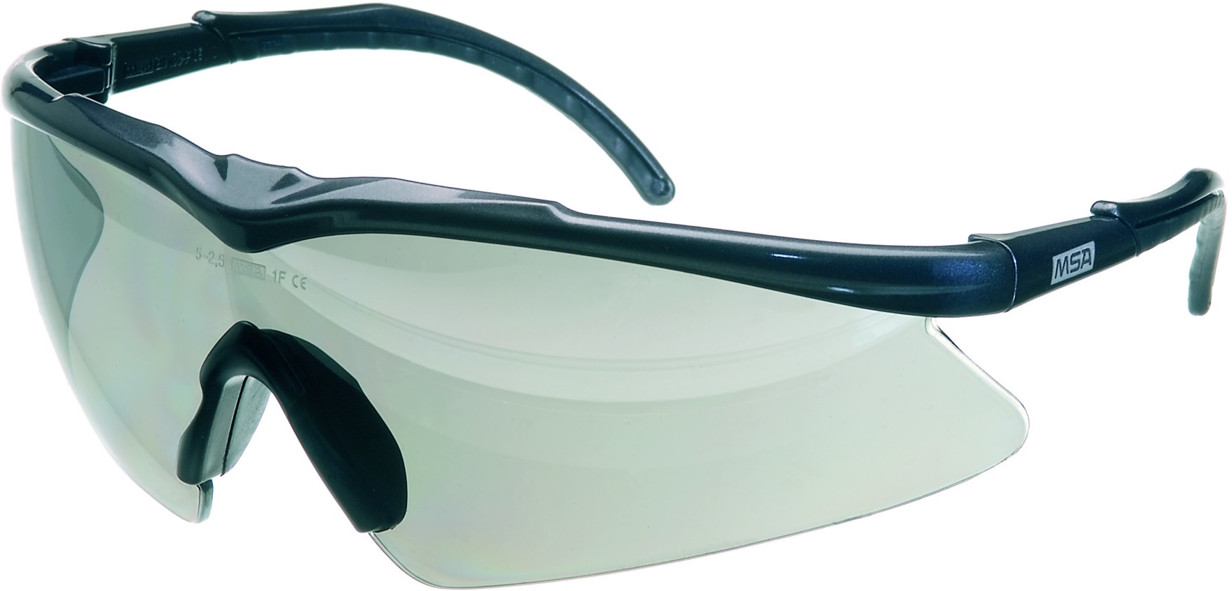 Защитные очки Perspecta 2320