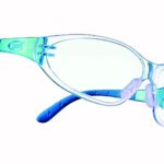 Защитные очки Perspecta 9000