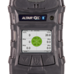 Газоанализатор Altair 5X PID