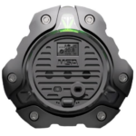 Газовый детектор Altair io360