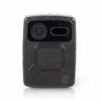 Персональный носимый регистратор DMT 10 128 GB Wi-Fi GPS/Глонасс