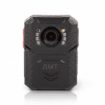 Персональный носимый регистратор DMT 2 64 GB