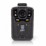 Персональный носимый регистратор DMT 5.3 Online 128 GB Wi-Fi GPS/Глонасс