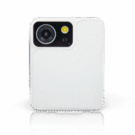Видеорегистратор DMT Mini 32 GB (белый корпус)