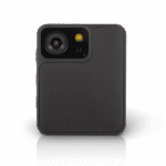 Видеорегистратор DMT Mini 32 GB (черный корпус)