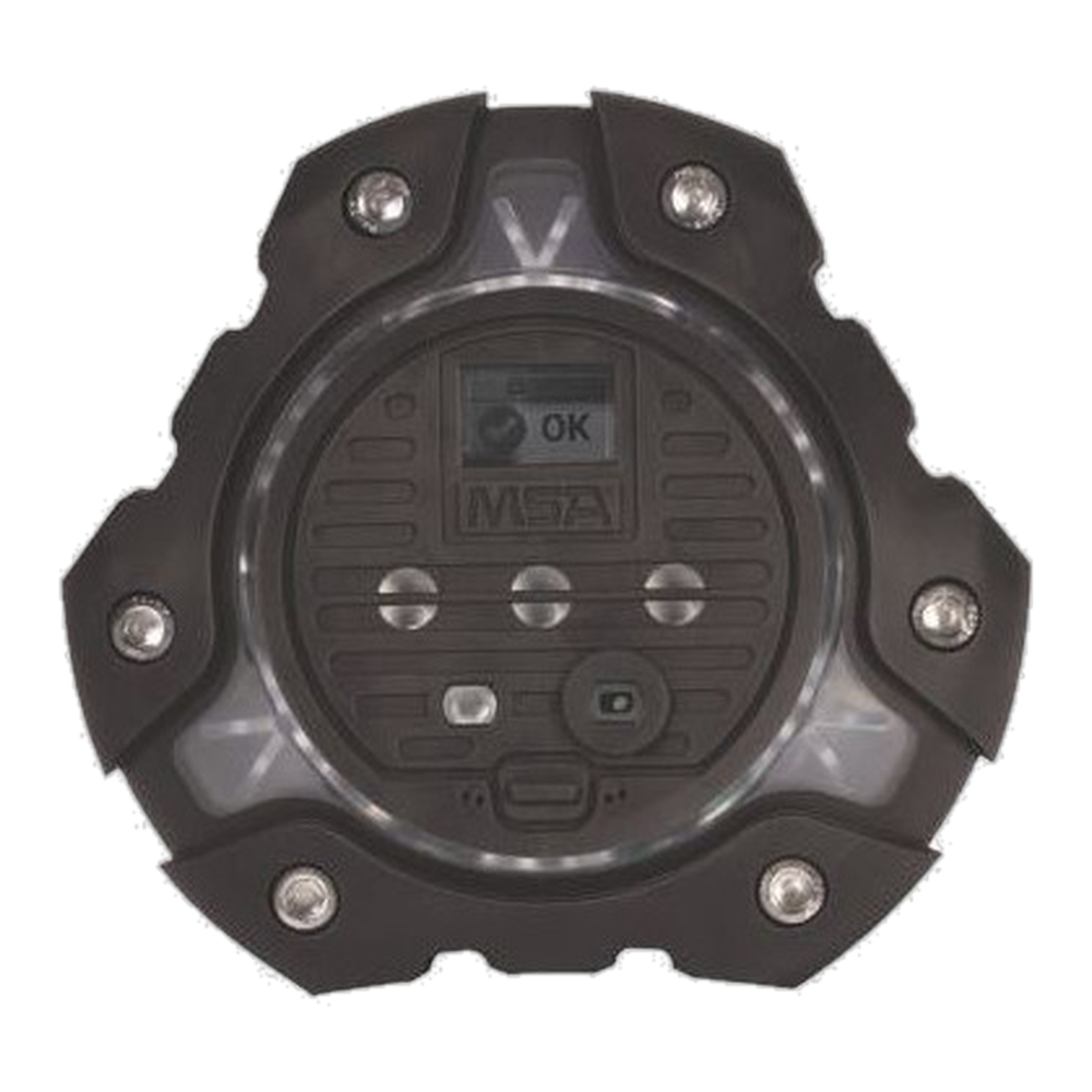 Газовый детектор Altair io360