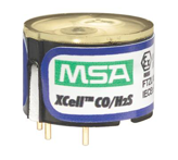 Датчики MSA XCell