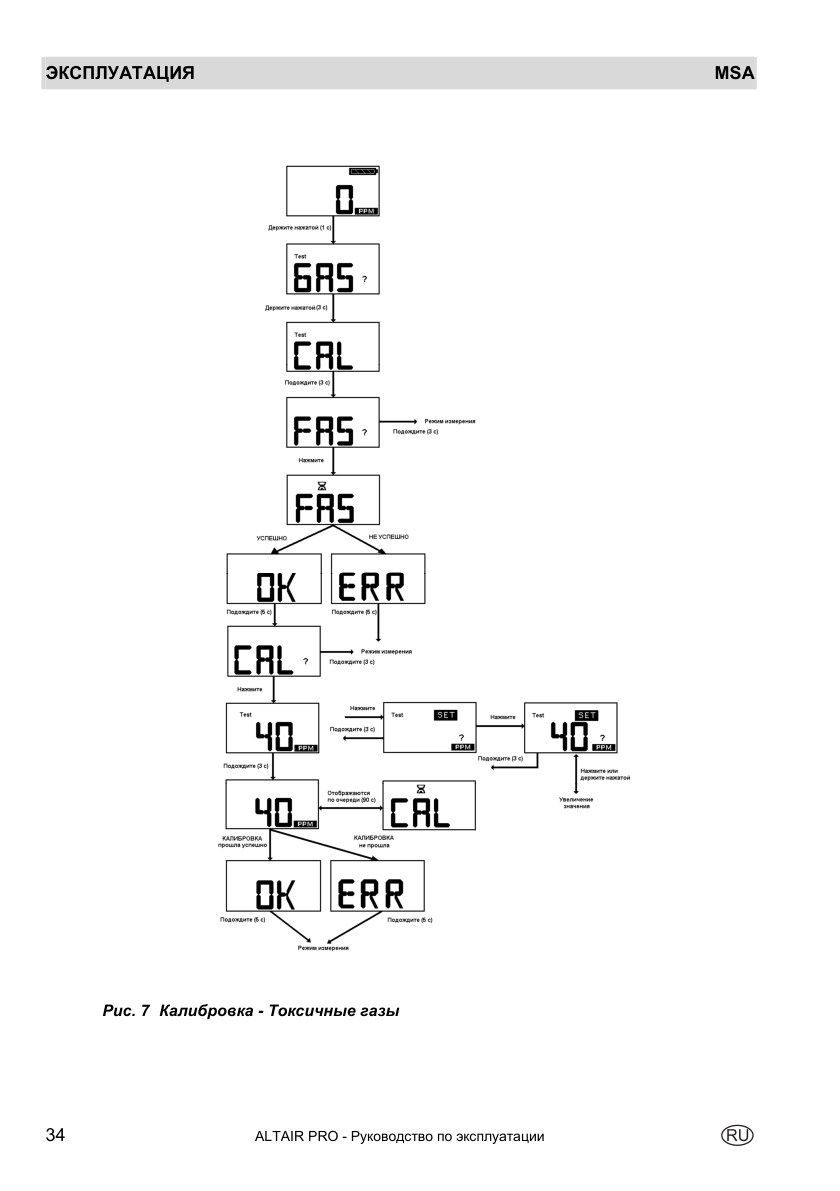 Исходная страница 34 PDF