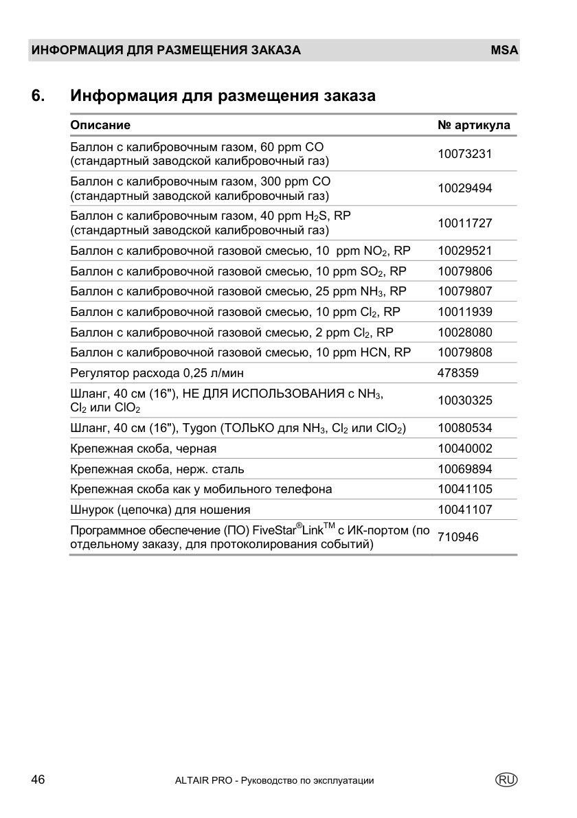 Исходная страница 46 PDF