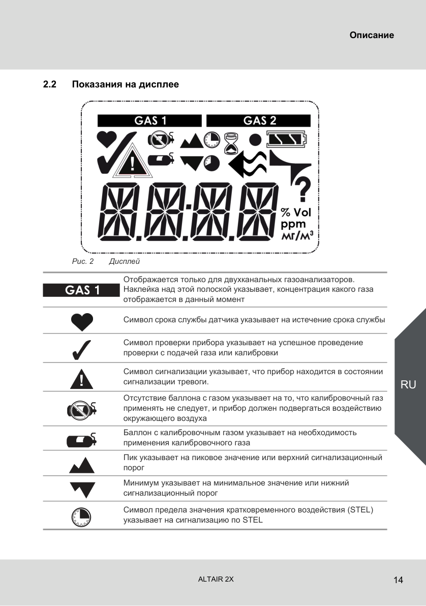 Исходная страница 12 PDF