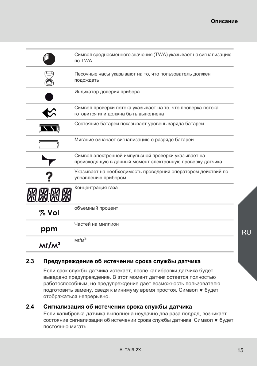 Исходная страница 13 PDF