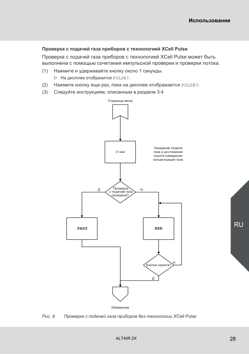 Исходная страница 26 PDF