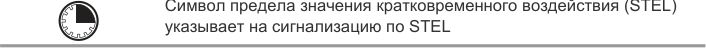 Иллюстрация руководства D13, страница 12