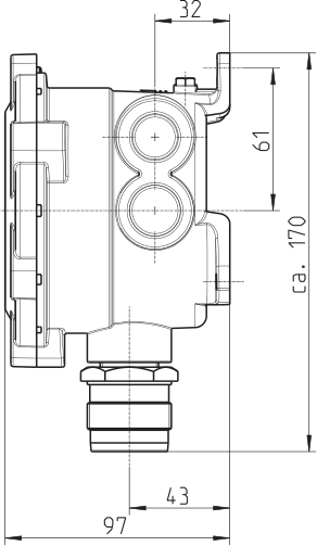 Иллюстрация из D16, страница 38