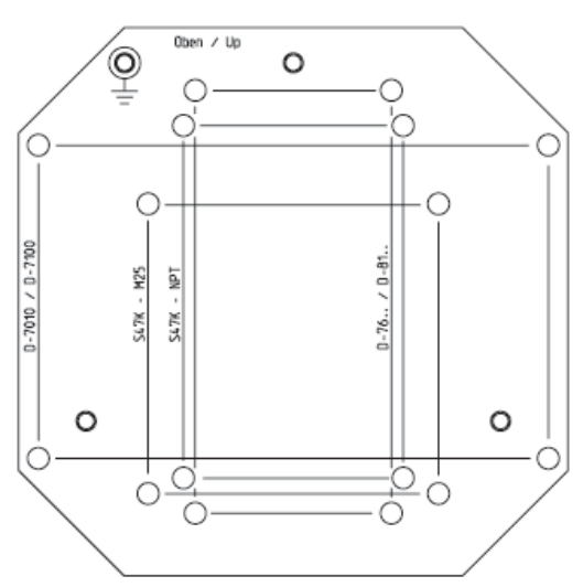 Иллюстрация из D16, страница 39