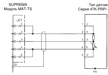 Иллюстрация из D16, страница 44