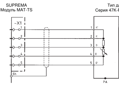 Иллюстрация из D16, страница 45