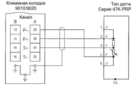 Иллюстрация из D16, страница 45