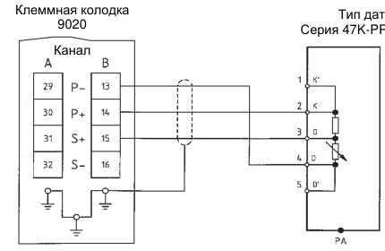 Иллюстрация из D16, страница 46