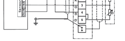 Иллюстрация из D16, страница 47