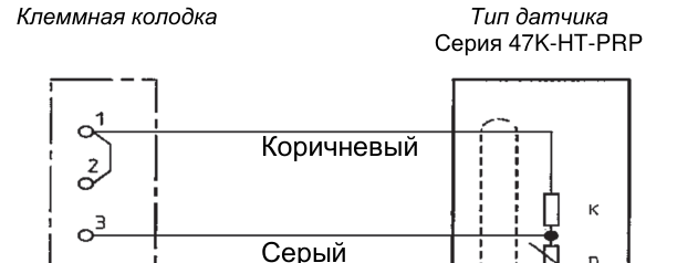 Иллюстрация из D16, страница 47