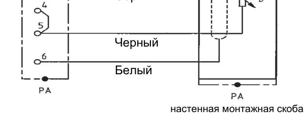 Иллюстрация из D16, страница 47