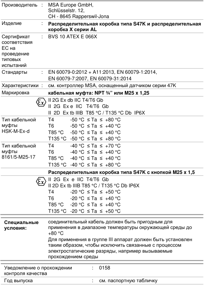 Оригинальная таблица, D16, страница 31