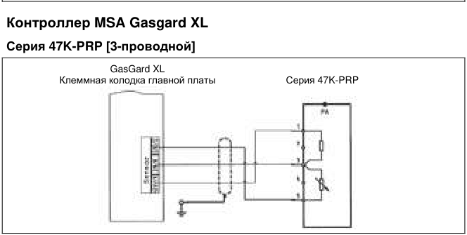 Оригинальная таблица, D16, страница 46