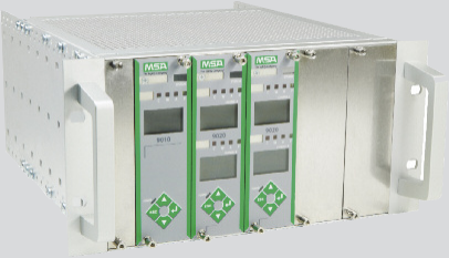 Иллюстрация из D19, страница 2